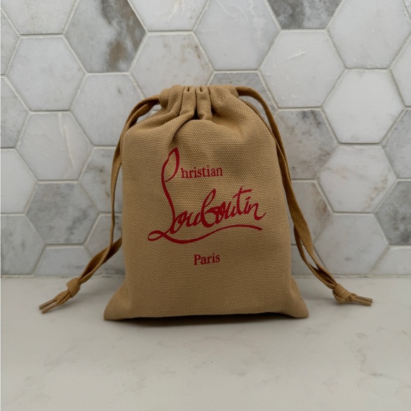 Christian Louboutin Wallet. New w/ Tags! - Picture 7 of 7